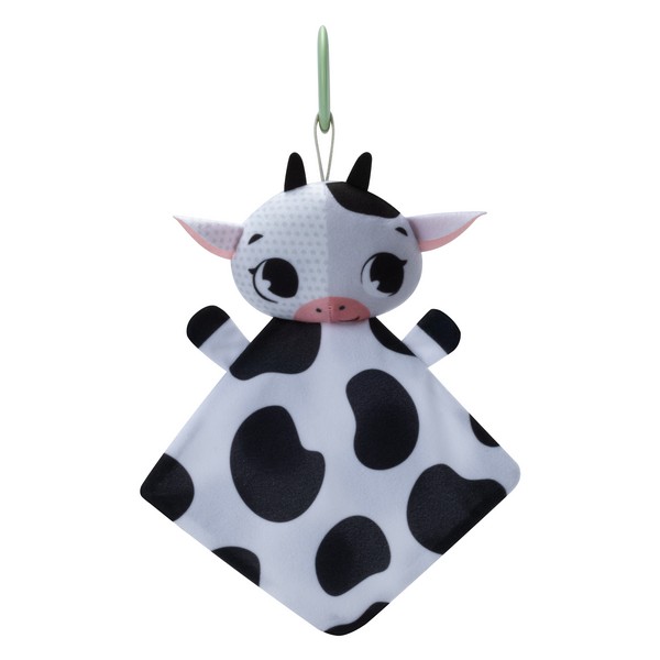 Продукт TINY LOVE Dynamic Gymini Farmers Funday - Активна гимнастика, 0-36м - 0 - BG Hlapeta