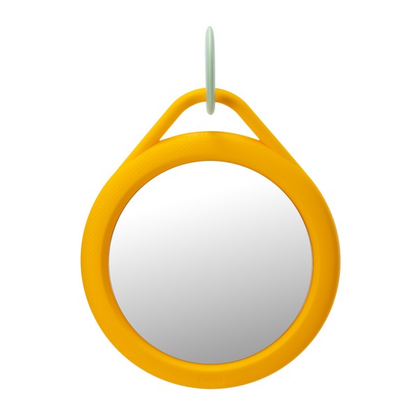 Продукт TINY LOVE Dynamic Gymini Farmers Funday - Активна гимнастика, 0-36м - 0 - BG Hlapeta