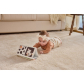 Продукт TINY LOVE Tummy Time Farmers Funday - Сензорна играчка 2-in-1, 0м+ - 11 - BG Hlapeta