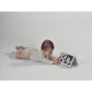 Продукт TINY LOVE Tummy Time Farmers Funday - Сензорна играчка 2-in-1, 0м+ - 7 - BG Hlapeta