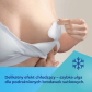 Продукт Canpol babies - Хидрогелни успокояващи подплънки за гърди с ланолин 8 бр - 4 - BG Hlapeta
