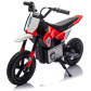 Продукт Акумулаторен Мотор OCIE 24V  - 9 - BG Hlapeta