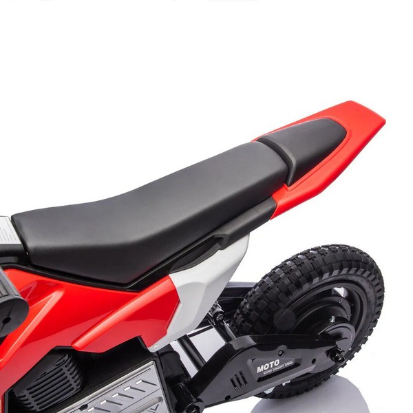 Продукт Акумулаторен Мотор OCIE 24V  - 0 - BG Hlapeta