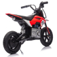 Продукт Акумулаторен Мотор OCIE 24V  - 7 - BG Hlapeta