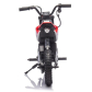 Продукт Акумулаторен Мотор OCIE 24V  - 3 - BG Hlapeta