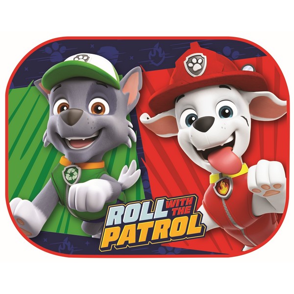 Продукт Seven Polska - Сенник за прозорци - 0 - BG Hlapeta