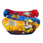 Продукт Seven Polska Disney - ISOFIX Бустер Столче за кола 125 - 150 см - 13 - BG Hlapeta
