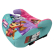 Seven Polska Disney - ISOFIX Бустер Столче за кола 125 - 150 см 3