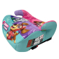 Продукт Seven Polska Disney - ISOFIX Бустер Столче за кола 125 - 150 см - 18 - BG Hlapeta