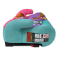 Продукт Seven Polska Disney - ISOFIX Бустер Столче за кола 125 - 150 см - 11 - BG Hlapeta