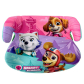 Продукт Seven Polska Disney - ISOFIX Бустер Столче за кола 125 - 150 см - 10 - BG Hlapeta