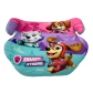 Продукт Seven Polska Disney - ISOFIX Бустер Столче за кола 125 - 150 см - 9 - BG Hlapeta