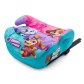 Продукт Seven Polska Disney - ISOFIX Бустер Столче за кола 125 - 150 см - 8 - BG Hlapeta