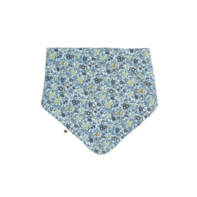 BIBS LIBERTY Chamomile Lawn - Бандана