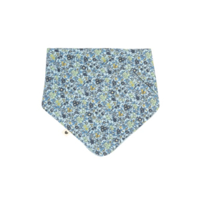 BIBS LIBERTY Chamomile Lawn - Бандана