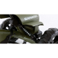 Продукт BERG Buzzy JEEP Sahara - Джип картинг с педали - 8 - BG Hlapeta