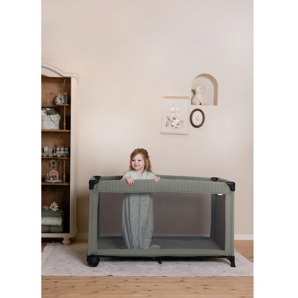 Продукт Little Dutch - Кошара за път - 0 - BG Hlapeta