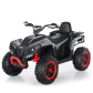 Продукт OCIE ATV - Акумулаторно бъги 12V - 14 - BG Hlapeta