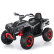 OCIE ATV - Акумулаторно бъги 12V 1