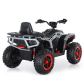 Продукт OCIE ATV - Акумулаторно бъги 12V - 10 - BG Hlapeta