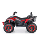 Продукт OCIE ATV - Акумулаторно бъги 12V - 6 - BG Hlapeta