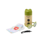 Продукт KiETLA Lion - Слънчеви очила 2-4 години - 31 - BG Hlapeta