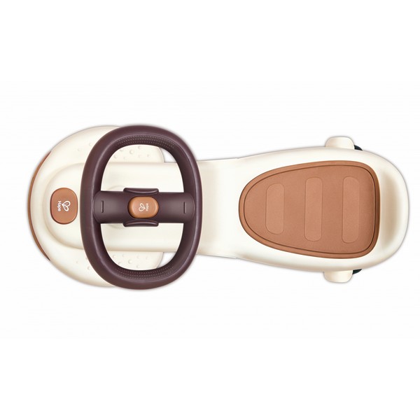 Продукт Hape - Количка с LED светлини - 0 - BG Hlapeta