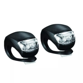 FREEON - Фенерчета за детска количка 2 бр.