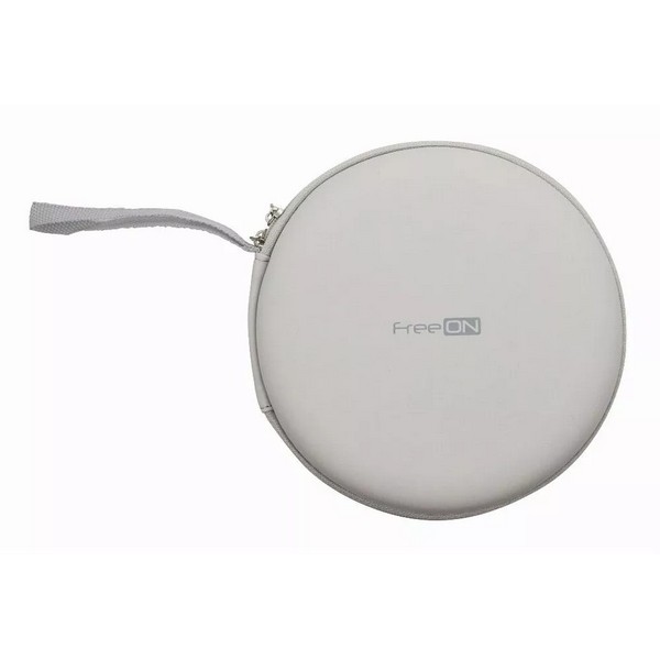 Продукт FREEON - Хигиенен несесер с принадлежности - 0 - BG Hlapeta