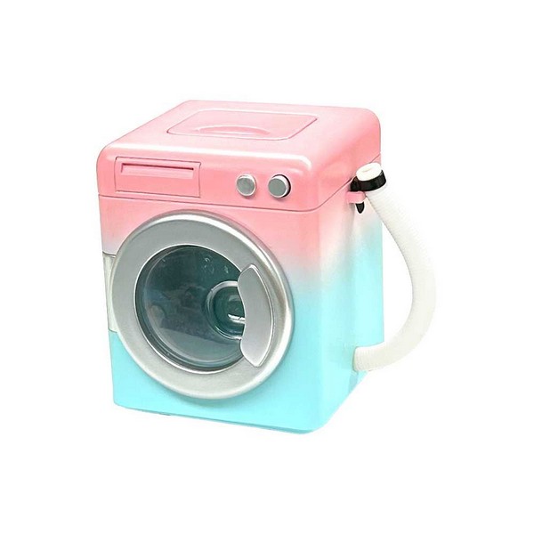 Продукт WASHLINGS - Пералня с изненади - 0 - BG Hlapeta