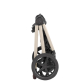 Продукт Carrello Ultra CRL-6527 - Бебешка количка 2 в 1 - 34 - BG Hlapeta