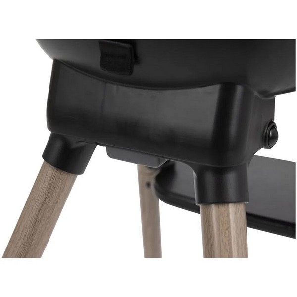 Продукт Graco Presti - Столче за хранене 3 в 1 - 0 - BG Hlapeta