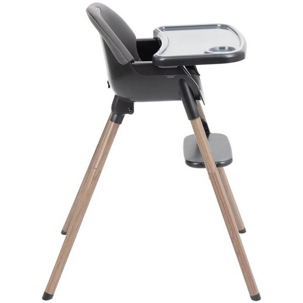 Продукт Graco Presti - Столче за хранене 3 в 1 - 0 - BG Hlapeta