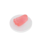 Dooky Crystal Memories - 3D oтпечатък за бебе за ръчичка и краче Продукт Dooky Crystal Memories - 3D oтпечатък за бебе за ръчичка и краче - 8 - BG Hlapeta
