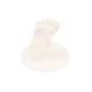 Dooky Crystal Memories - 3D oтпечатък за бебе за ръчичка и краче Продукт Dooky Crystal Memories - 3D oтпечатък за бебе за ръчичка и краче - 6 - BG Hlapeta