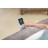 Bestway Lay-Z-Spa - Джакузи 1.80m x 1.80m x 71cm