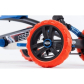 Продукт BERG Buzzy Nitro - Картинг с педали - 5 - BG Hlapeta