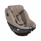 Продукт BeSafe Beyond² 360 - Стол за кола  61–125 см - 30 - BG Hlapeta