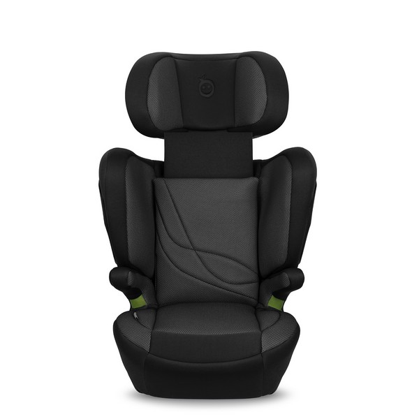 Продукт MoMi MEI - Стол за кола - 0 - BG Hlapeta