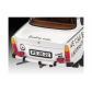 Revell Trabant 601 - Комплект автомодел за сглобяване 138 части Продукт Revell Trabant 601 - Комплект автомодел за сглобяване 138 части - 1 - BG Hlapeta