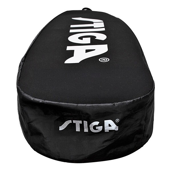 Продукт STIGA  - Калъф за седалка Snowracer King Size - 0 - BG Hlapeta