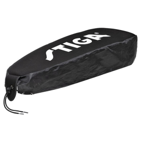 STIGA - Калъф за седалка Snowracer King Size STIGA - Калъф за седалка Snowracer King Size