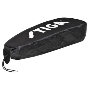 STIGA  - Калъф за седалка Snowracer King Size