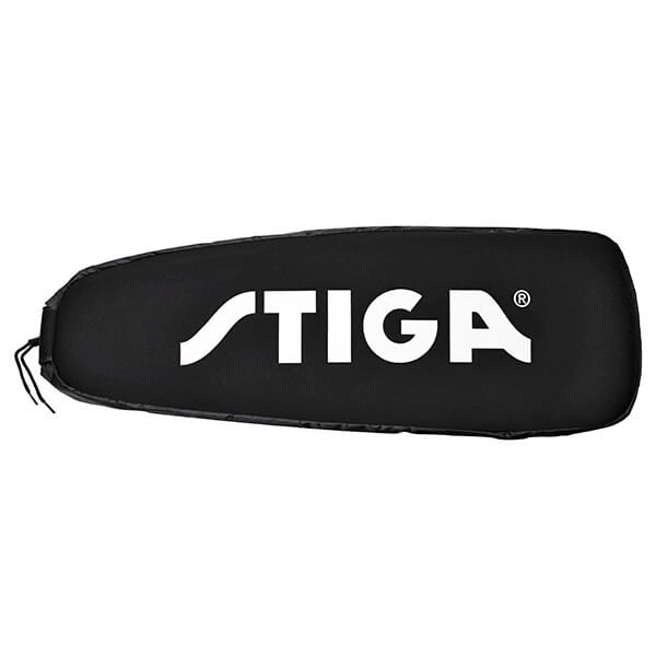 Продукт STIGA  - Калъф за седалка Snowracer King Size - 0 - BG Hlapeta