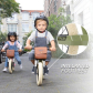 Продукт BERG Biky Retro - Колело за баланс - 11 - BG Hlapeta