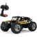 MGM Elite Rider - Метално бъги с радиоуправление 1:12 1
