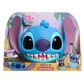 Продукт STITCH Стич - Говореща Маска - 6 - BG Hlapeta