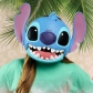 Продукт STITCH Стич - Говореща Маска - 1 - BG Hlapeta