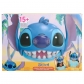 Продукт STITCH Стич - Говореща Маска - 4 - BG Hlapeta