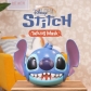 Продукт STITCH Стич - Говореща Маска - 8 - BG Hlapeta